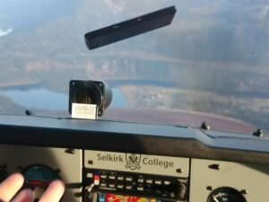 Read more about the article Free Falling