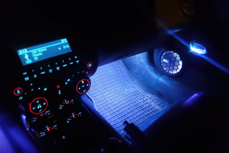 A Brief Dive Into CAN Bus