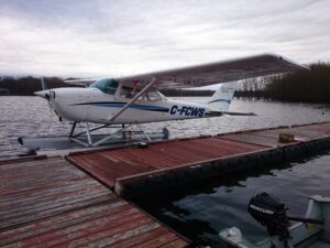 Read more about the article Float Endorsement