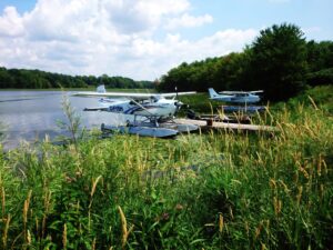 Read more about the article More Float Time