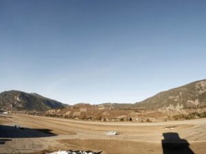 Read more about the article Castlegar FSS Time-Lapse
