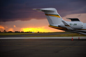 Read more about the article Hey, It’s Been a While